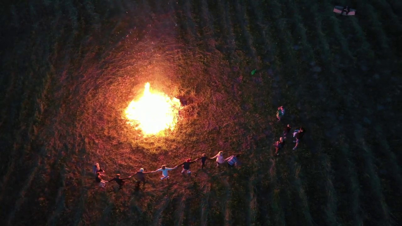 vasara 2019