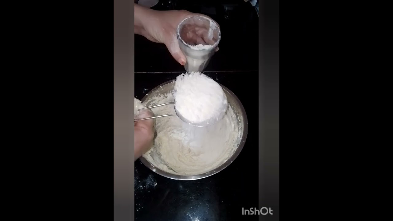 وصفة غريبية 👃تشمي ريحتها من سابع جار 