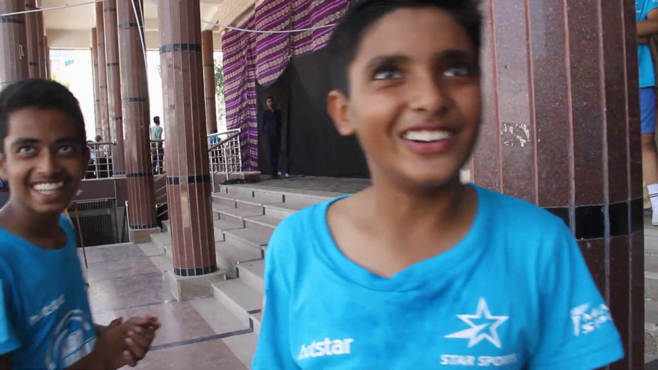 Le Kabaddi : immersion dans ce sport populaire indien - [En]Quête de Sport