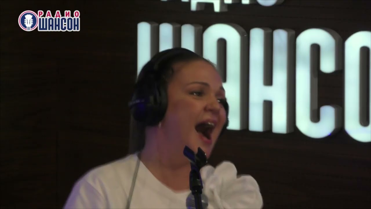 Марина Девятова - Ой, зима