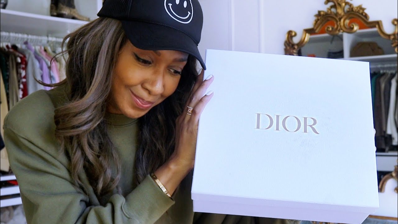 WHAT I FOUND IN PARIS AND LONDON!!!! 😍 👜👢👛🧥