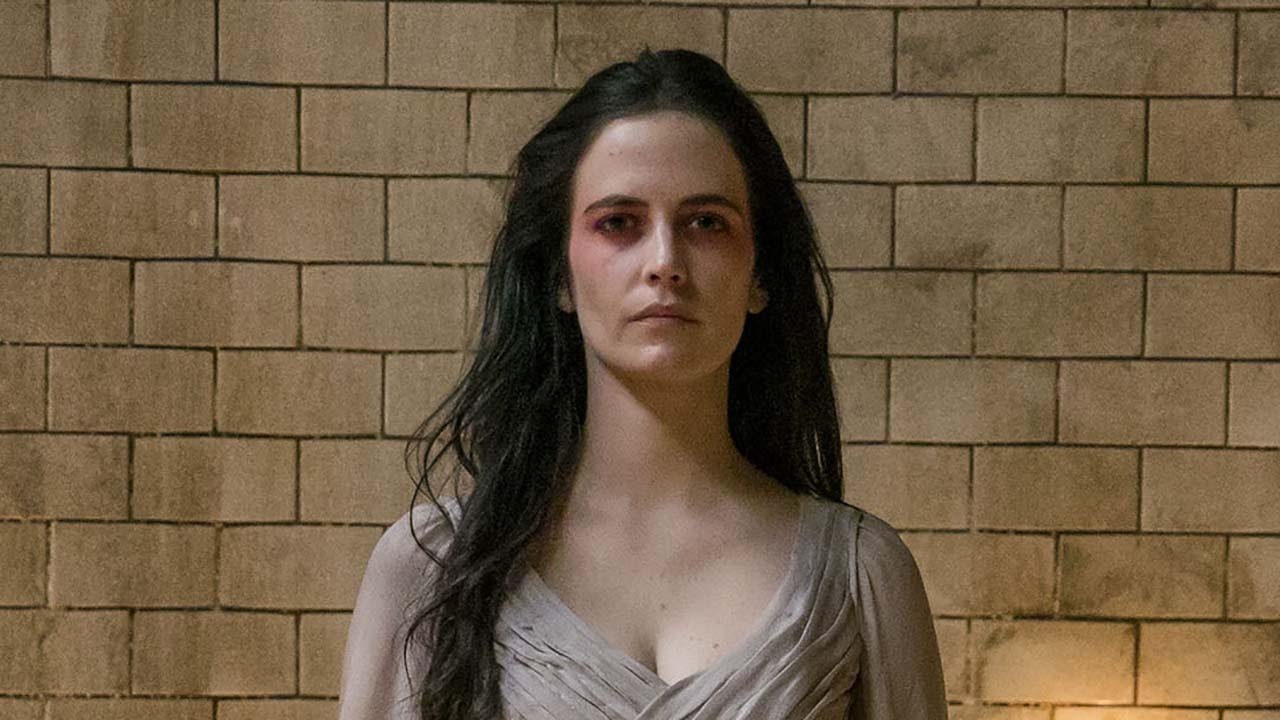 Why Penny Dreadful's Ending Didn't Feel Quite Right
