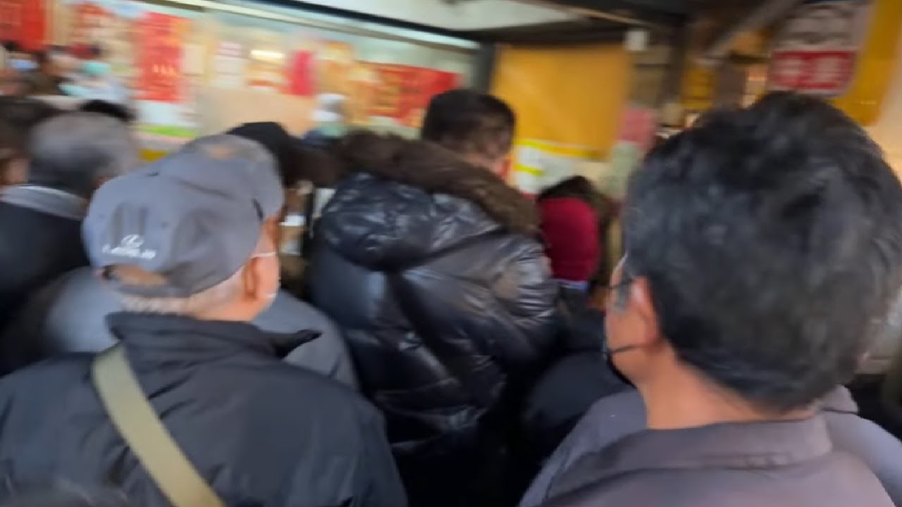 中彰海王子海鮮拍賣新北土城延吉街164號海鮮叫賣直播0123