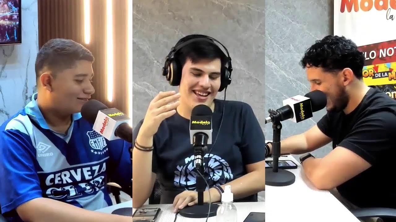 Los Peloteros - 05 de Febrero 2026