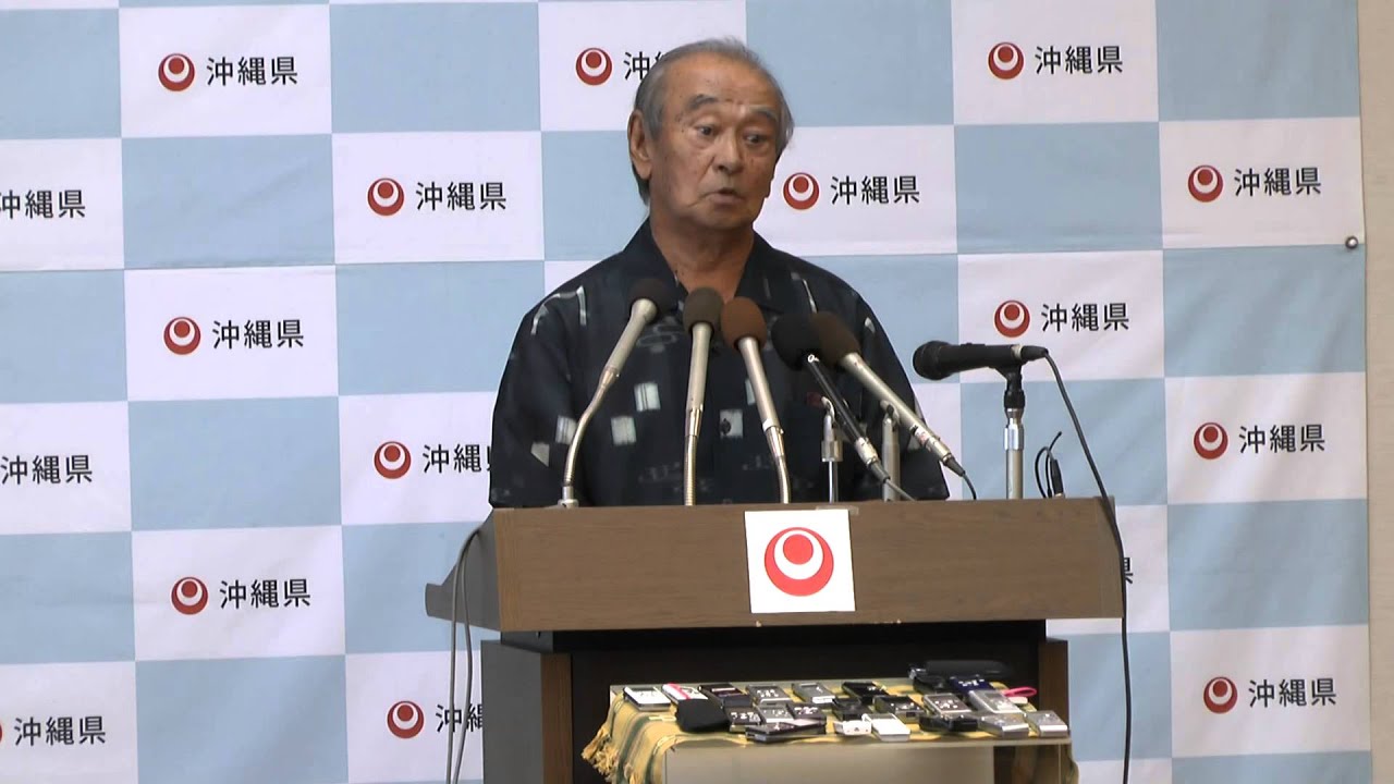 知事定例記者会見（平成25年9月13日）