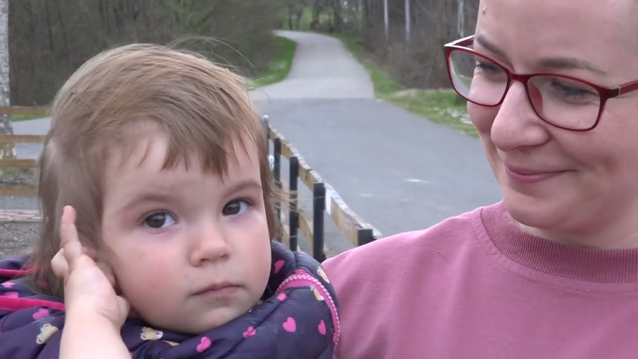 Narod priča: Šta srce naroda priča o Porječini u Petrovu?