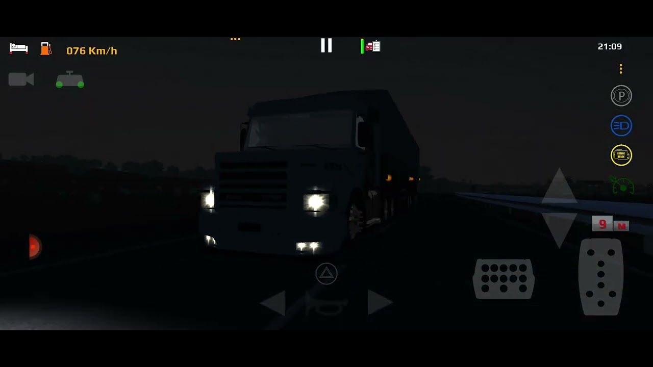 SCANIA BICUDO TOPLINE QUALIFICADO 113HT360 6+2 1998 VANDERLEIA 2 2 EIXOS 
