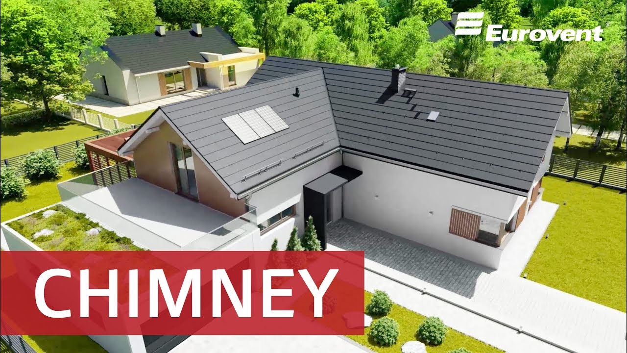 Chimney | Eurovent