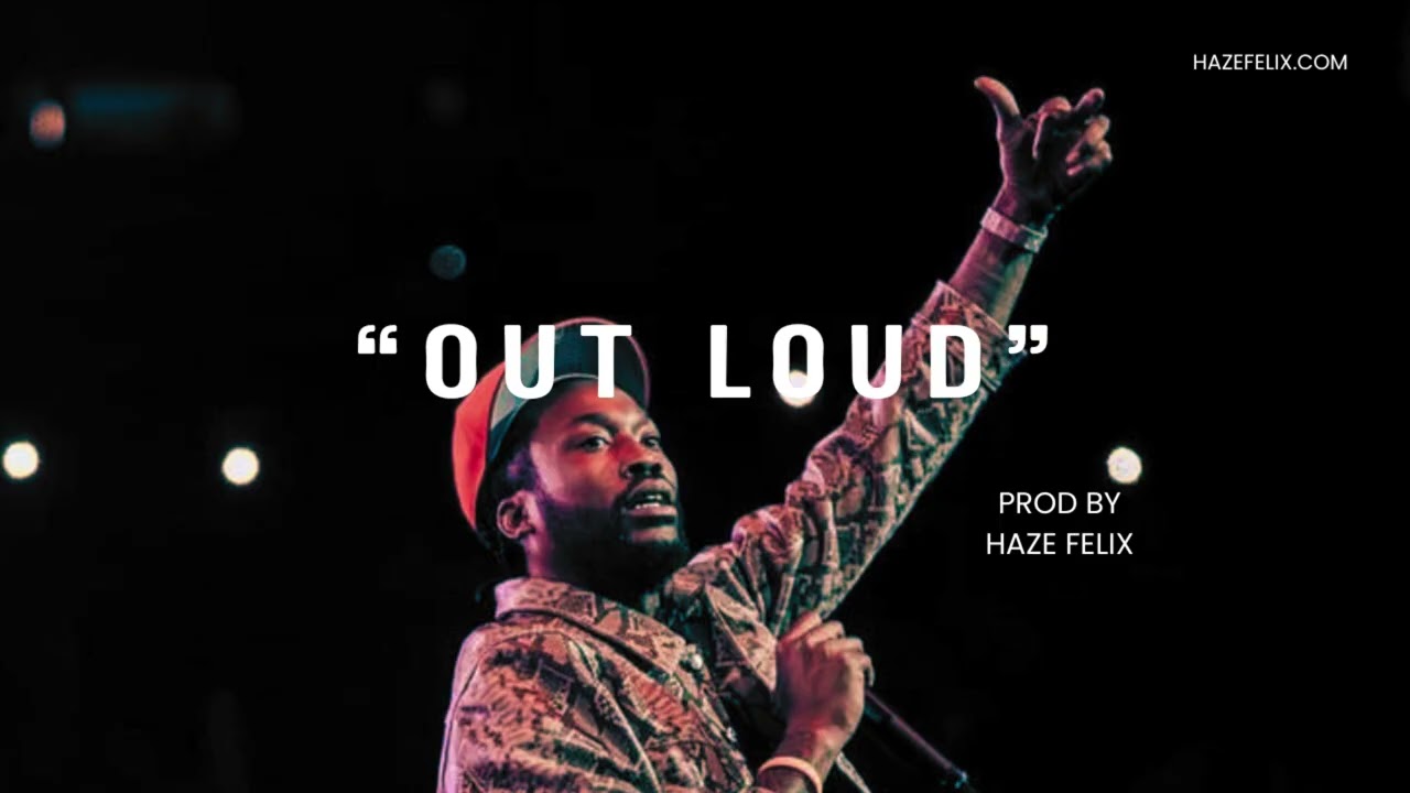 [FREE] Meek Mill x Kocky Ka Type Beat - 