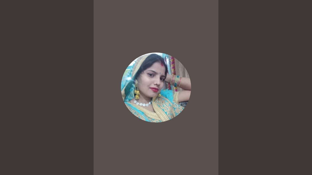 Aaradhana Chaurasiya is live!