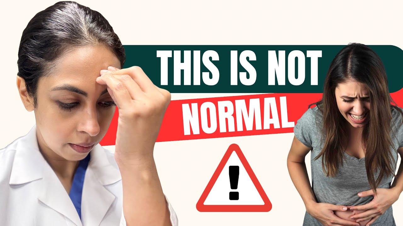 Postpartum Pelvic Floor Health: What’s Normal & What’s Not