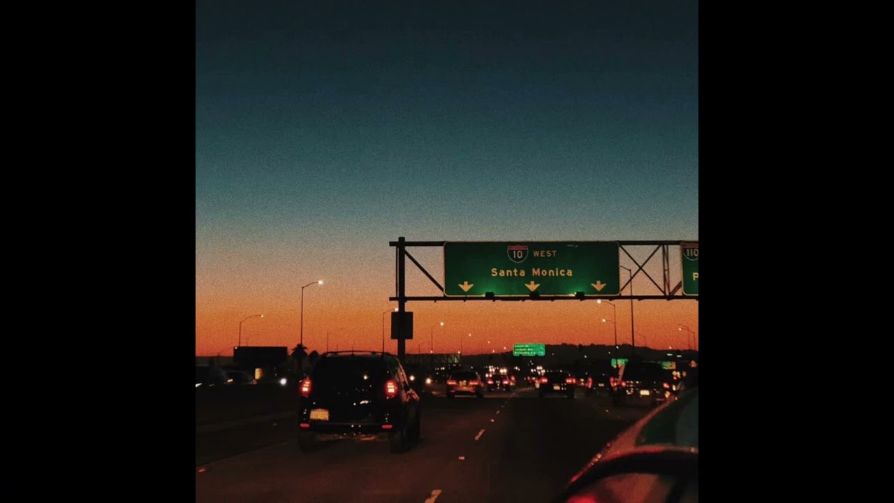 « Palm’s Drive » Ninho x Lil Baby type beat (Prod. ROS)