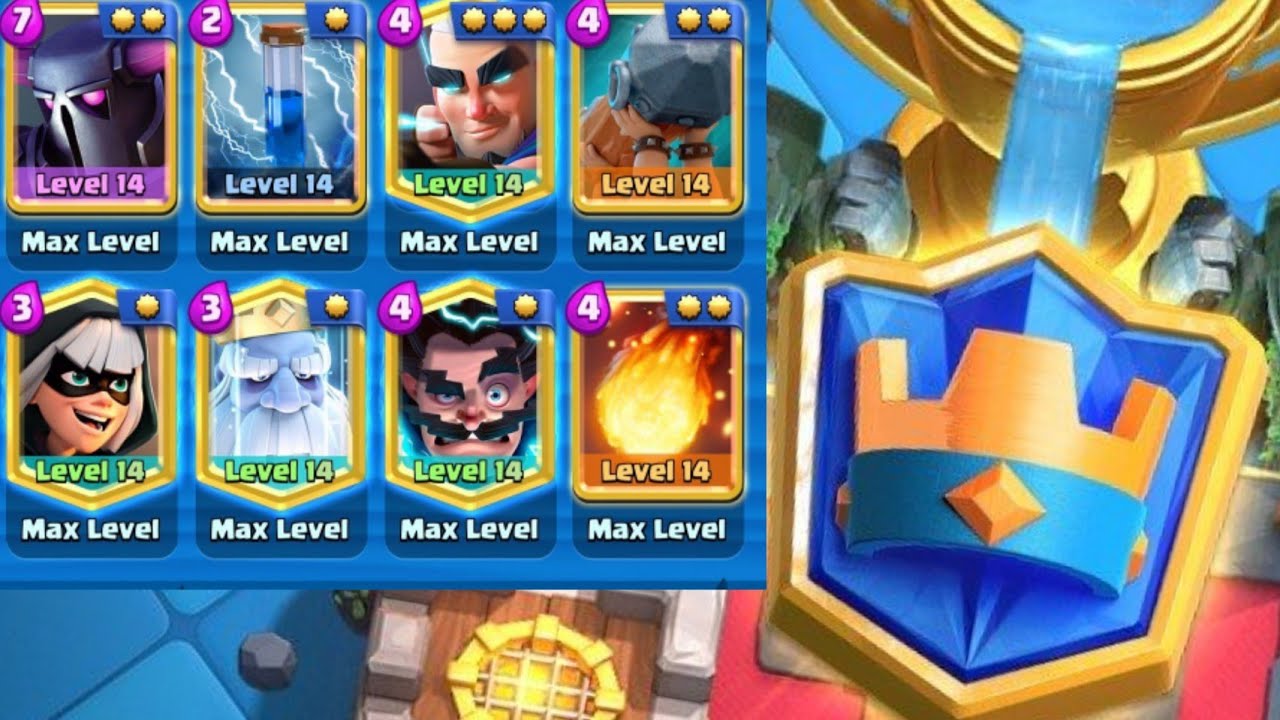 Pekka Bridge Spam Road To 7600!🔥