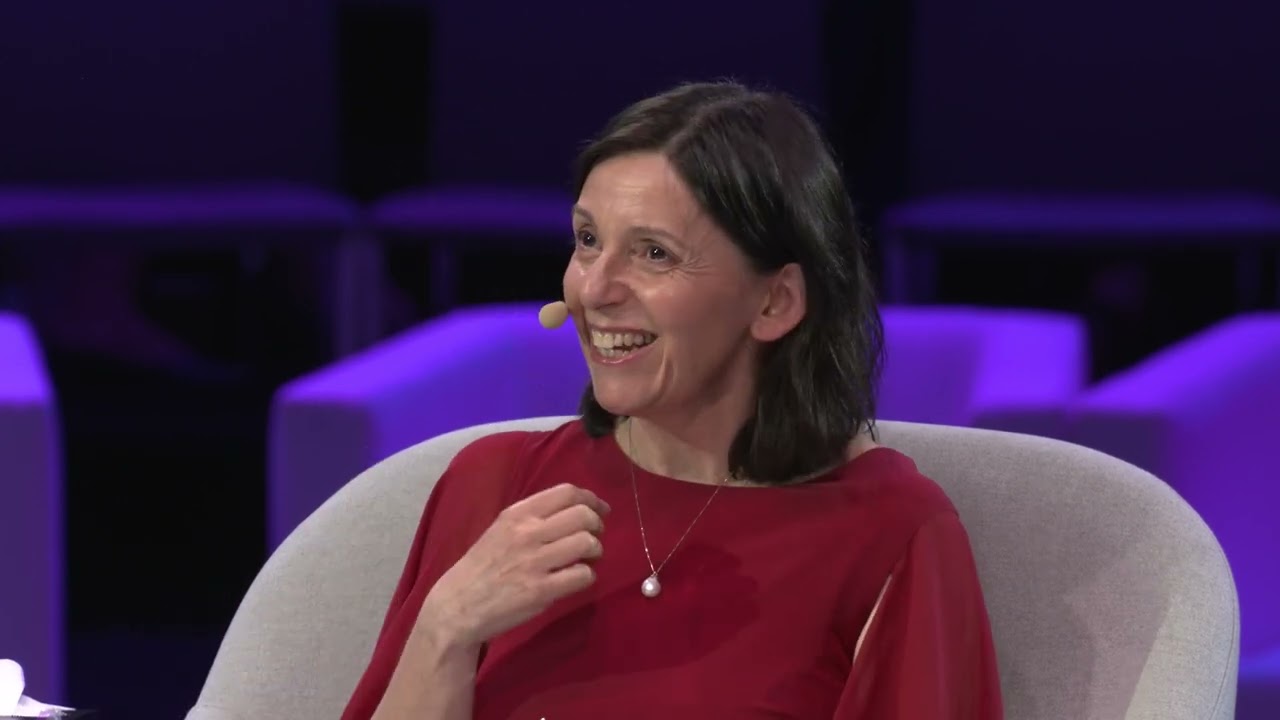 Culture as a Public Good  From Policy to Action