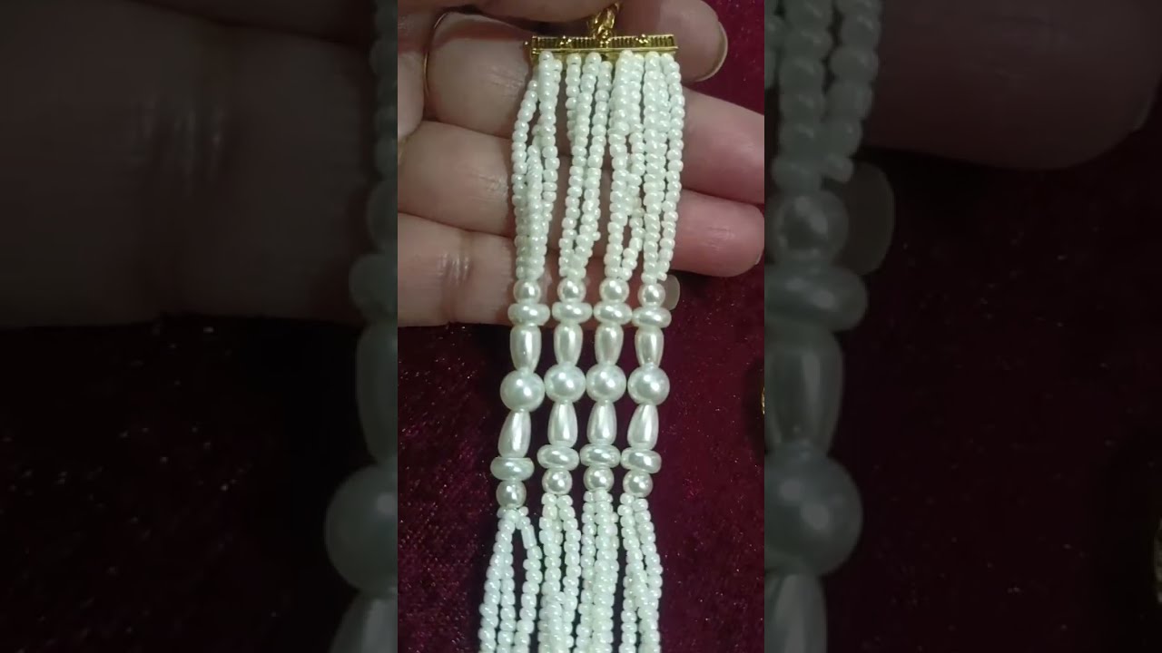 The Trendy Jewels & DressesStep into elegance and style with me fashion insta
