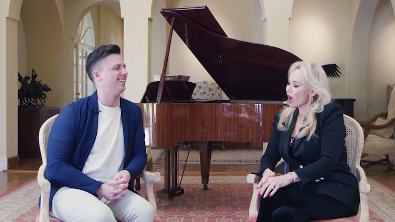 One Million Dollar Plus Presents: Palaces in Paradise Season 1 Episode 1