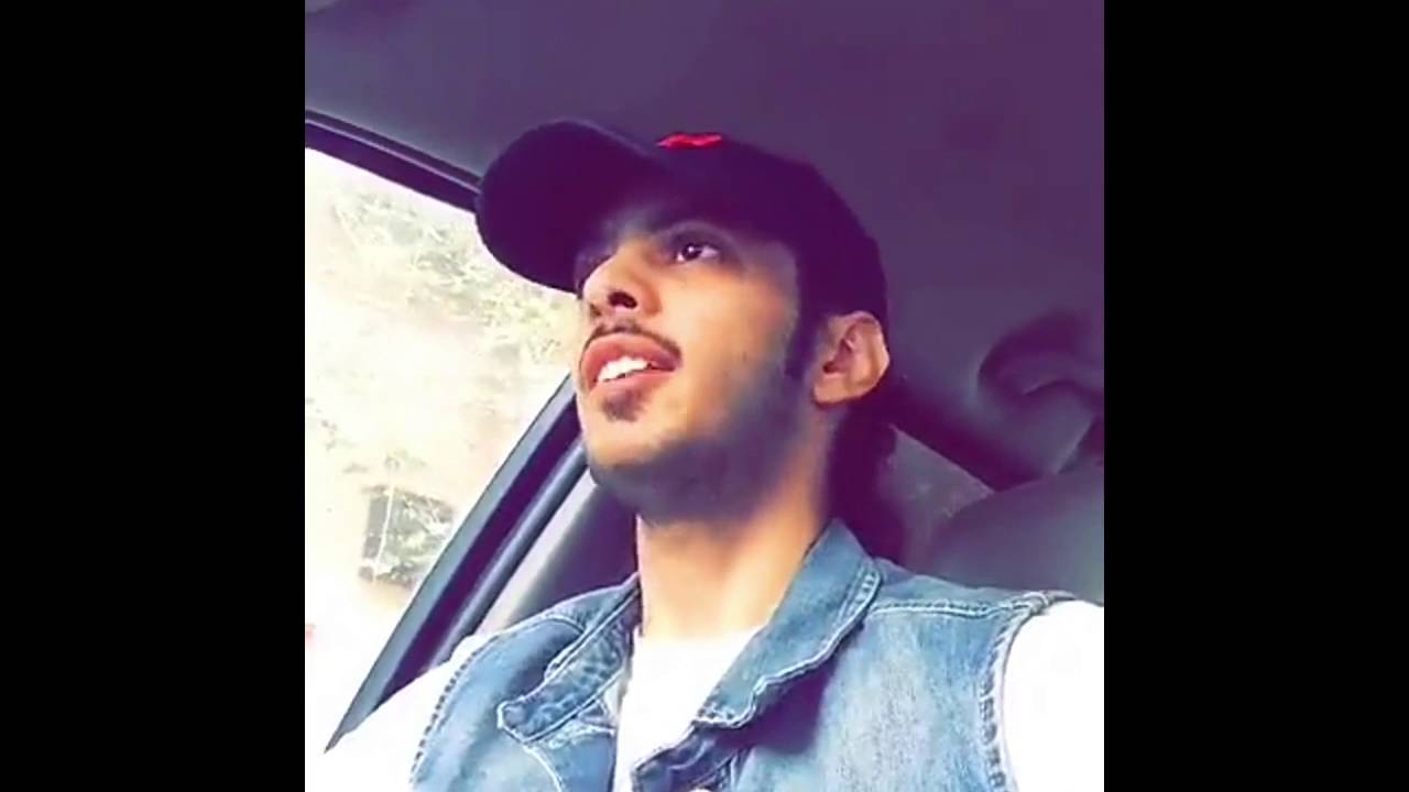 فارس البشيري - صار خال 🎉