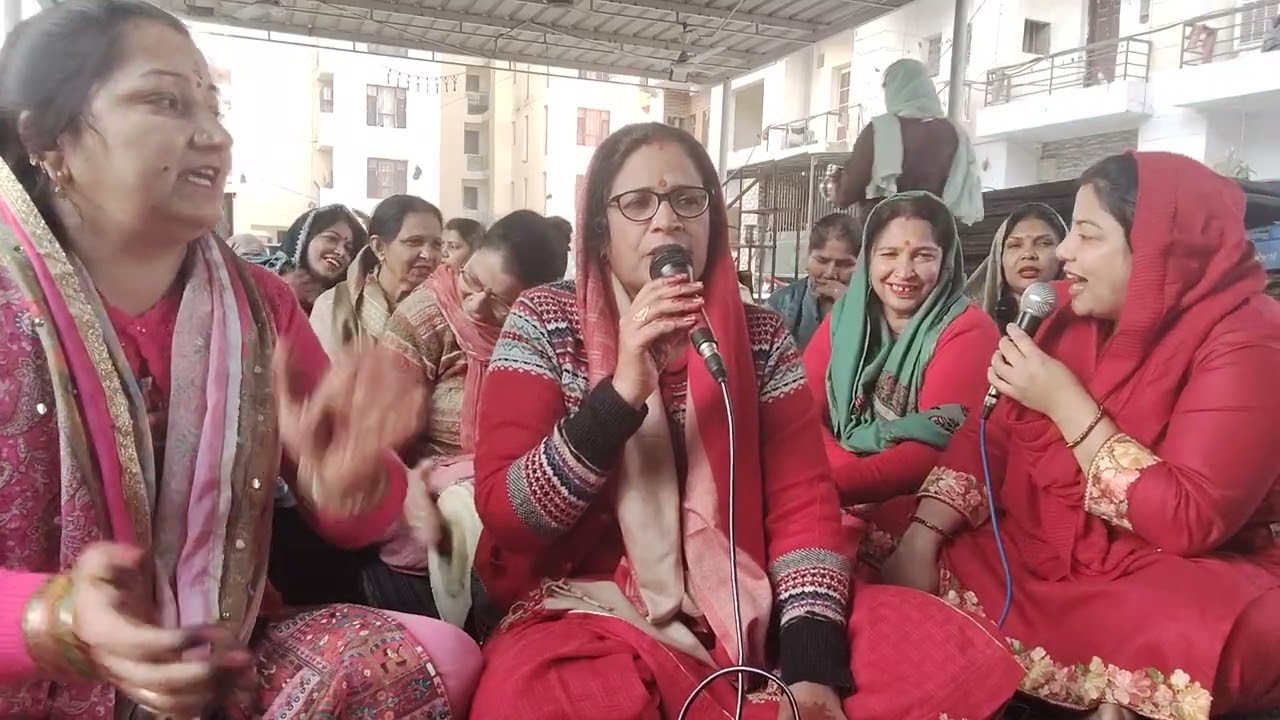 Bhole baba ji ka pyara sa bhajan 🙏