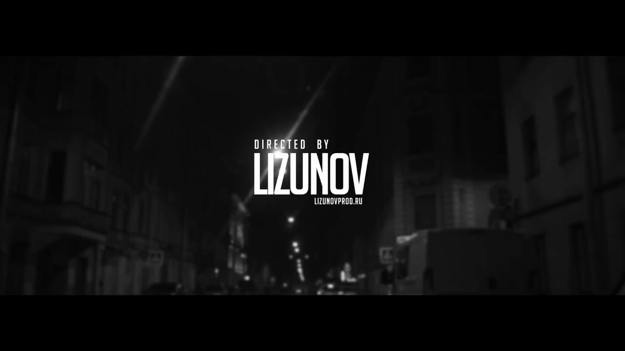 DK - Я в 3D (prod. Alx. Beats) (КЛИП 2018)