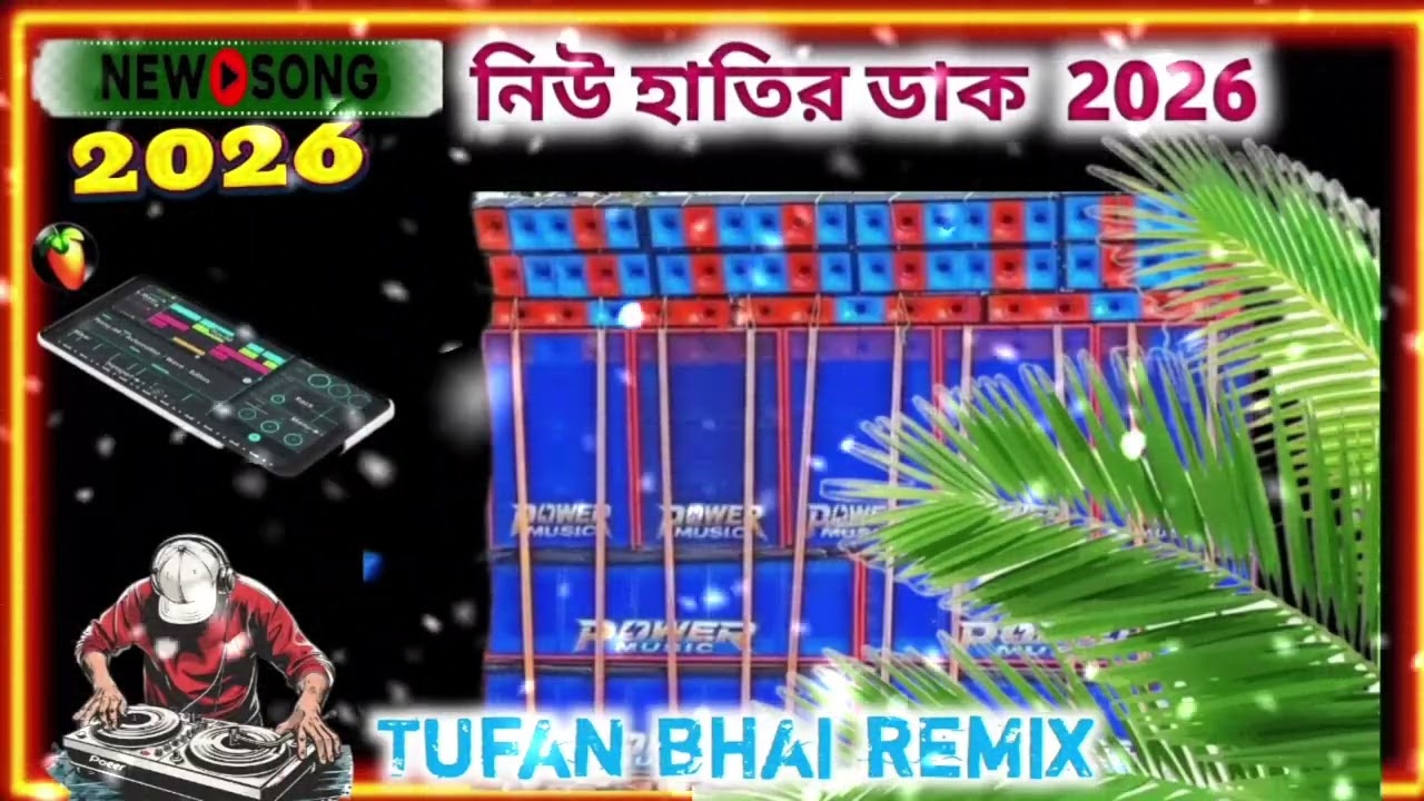 Hindi Love Story Humming Mix 👿 Dj Susovan Remix 👍 Hindi Song Dj Bm Remix ☠️