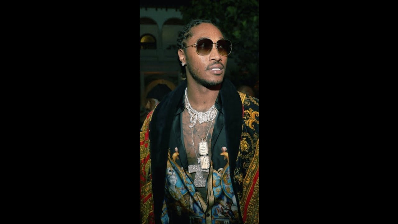 (sold) future x lil yachty x southside type beat 2020 (prod. Antonio Lamar)