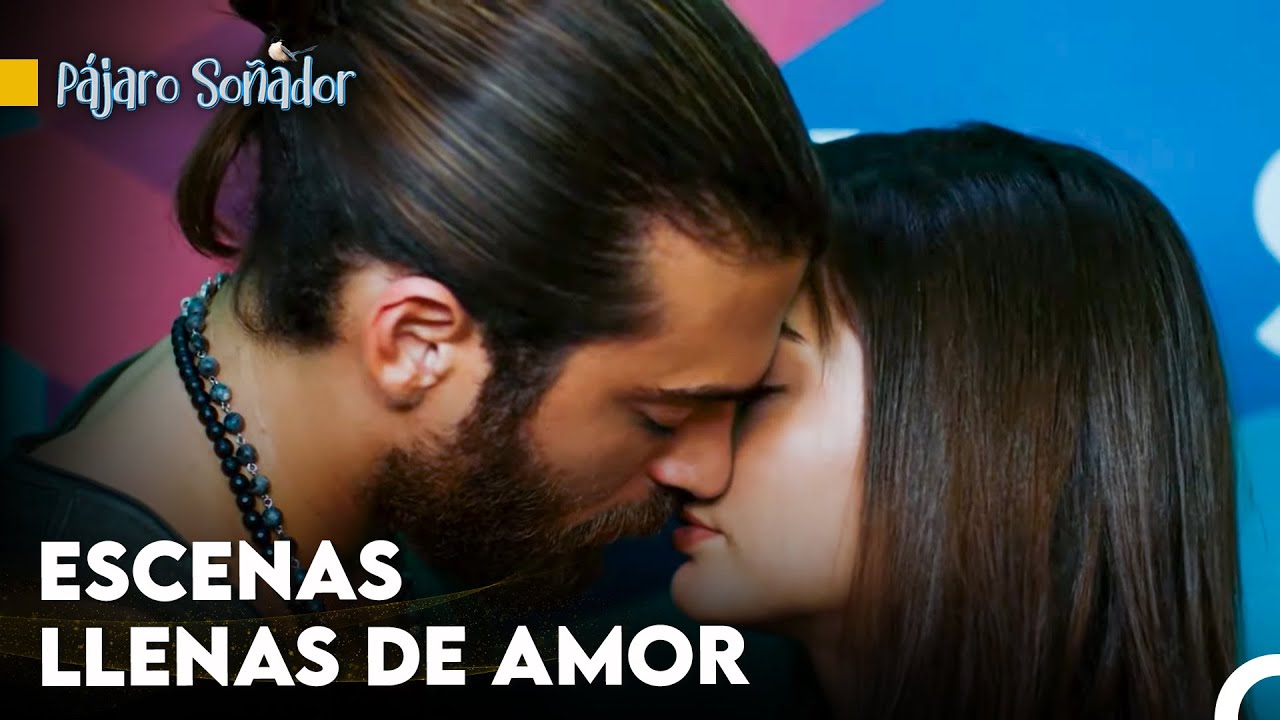 Cinco Horas De Diversión Sin Límites 😁🔥- Pájaro Soñador Capitulo