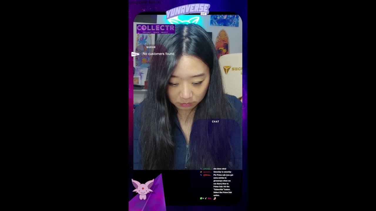 Pokemon Rips! !store !bounty
