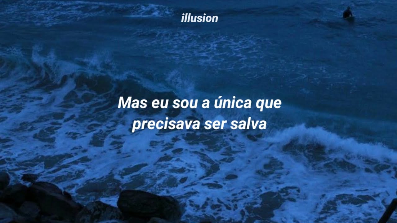 Rihanna - Stay (feat. Mikky Ekko) [ Tradução/ Legendado ]