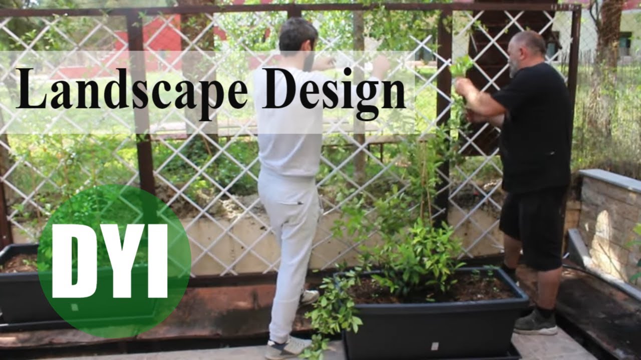 replacing a wooden floor with a metal one flower garden design landscape homesteading