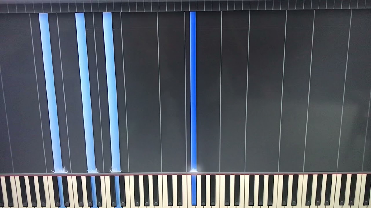 PLANES 2 Fire & Rescue-Main Theme-Exclusive-(PLANES Disney) #001
