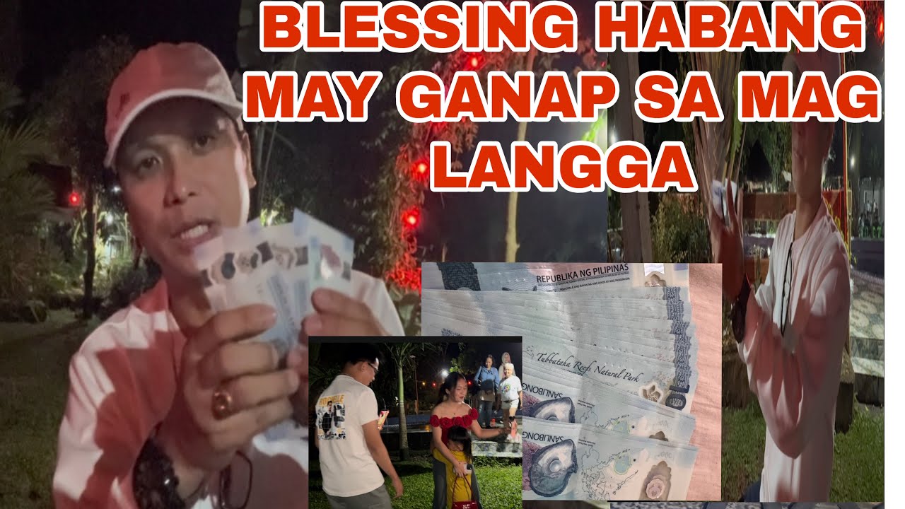 MALAKING HALAGA PARA SAAN ITO?| ROEL OF MALALAG |REYCHELLEMORALESVLOG