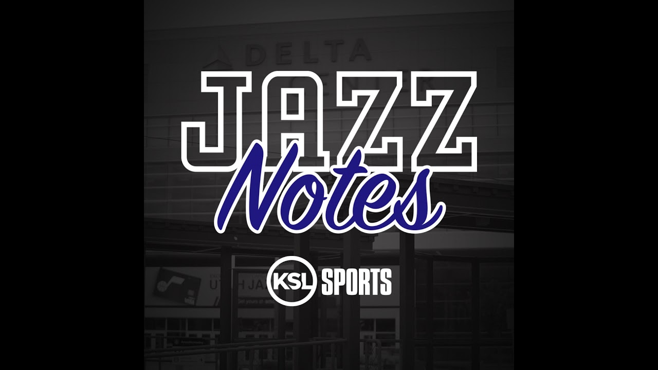 Breaking Down The Utah Jazz Schedule, Lauri Markkanen Resurgence