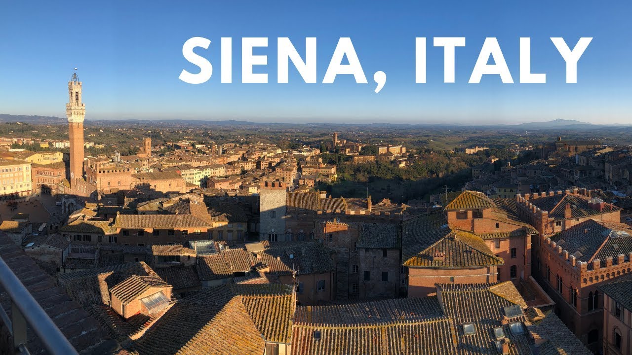 ✨i've been in italy✨