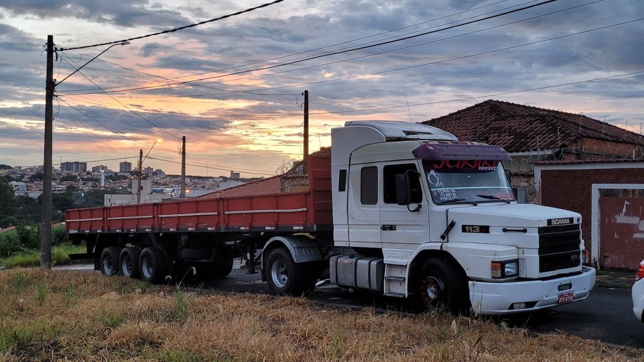 BORA TRABALHAR PRIMEIRA VIAGEM DO ANO 