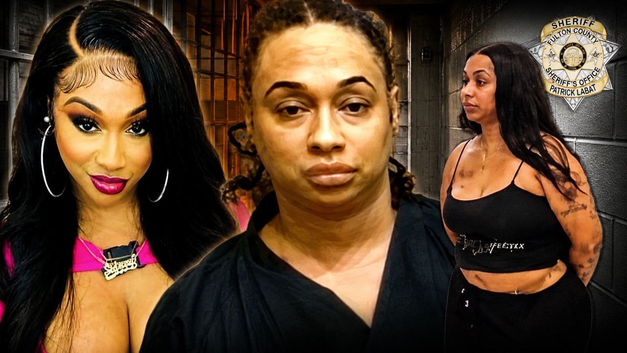 Sidney Starr Disappointed  Me Truly Call in