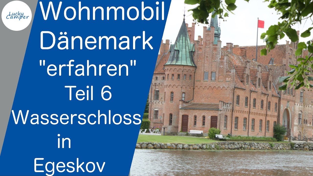 Dänemark 