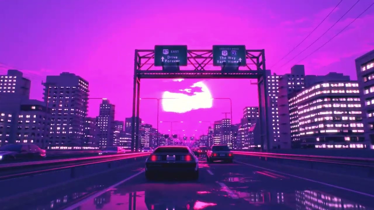 Aleyna Tilki - Yalnız Çiçek (slowed + reverb)