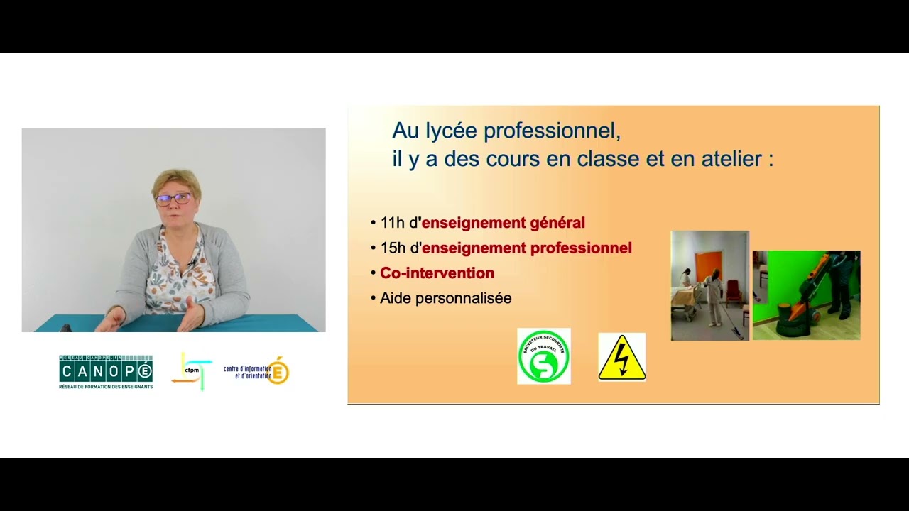 CAP Propreté et prévention des biocontaminations PPB 2026