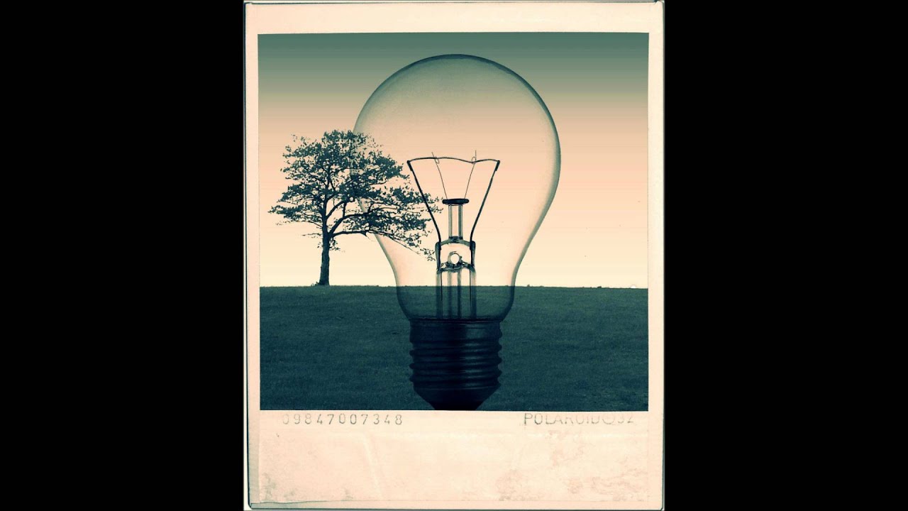 Julian Jeweil - Polaroid (Sebastien Leger Remix)