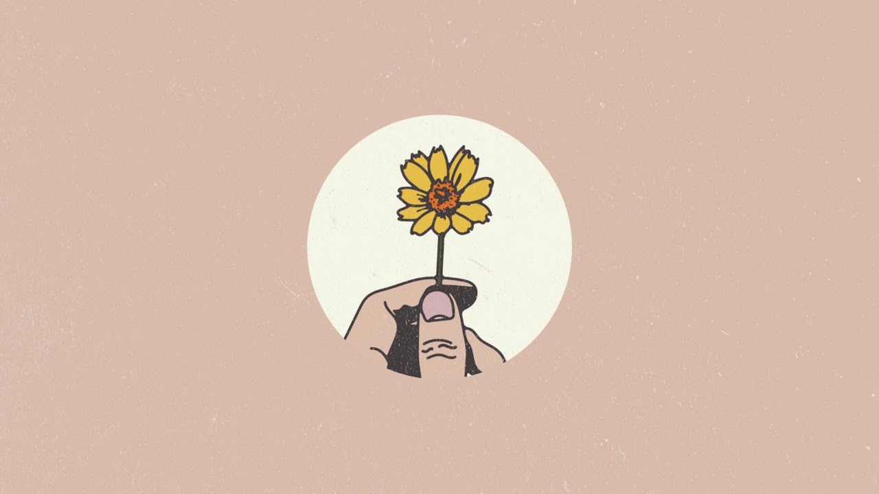 impermanence - lofi hip hop beat [FREE FOR PROFIT]