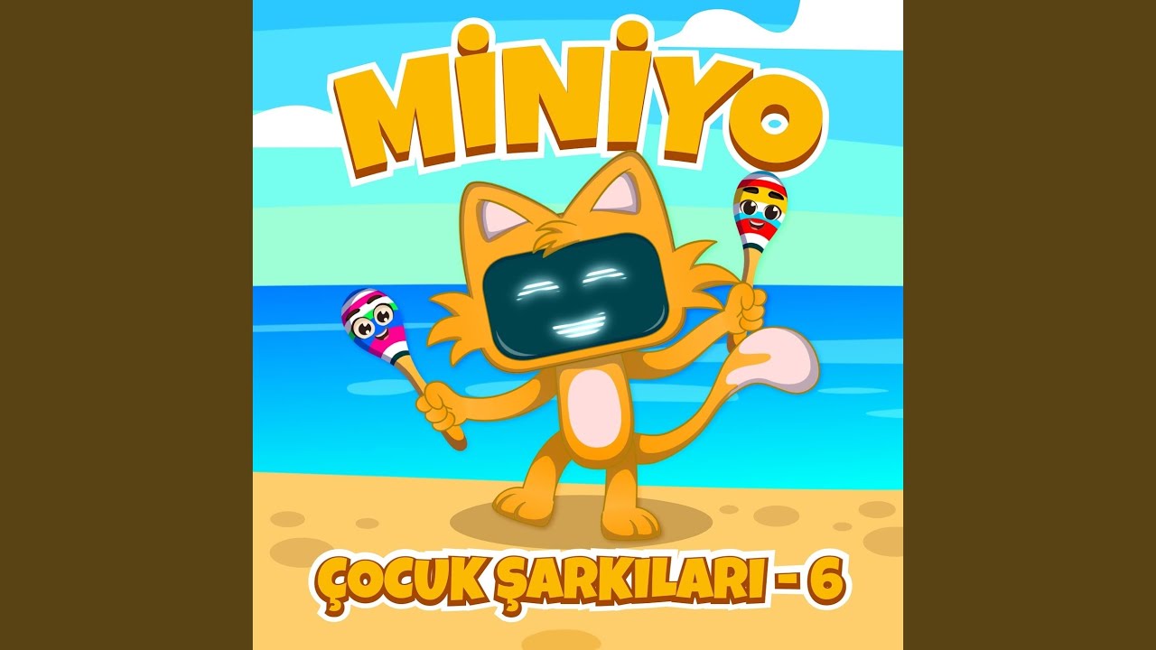 Ornitorenk Şarkısı