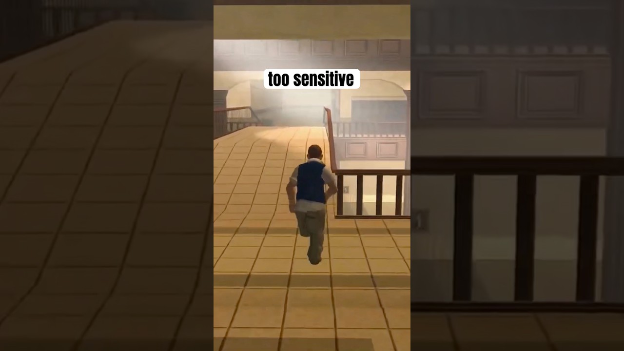 Bully 2: The Controversy That Killed the Sequel!
