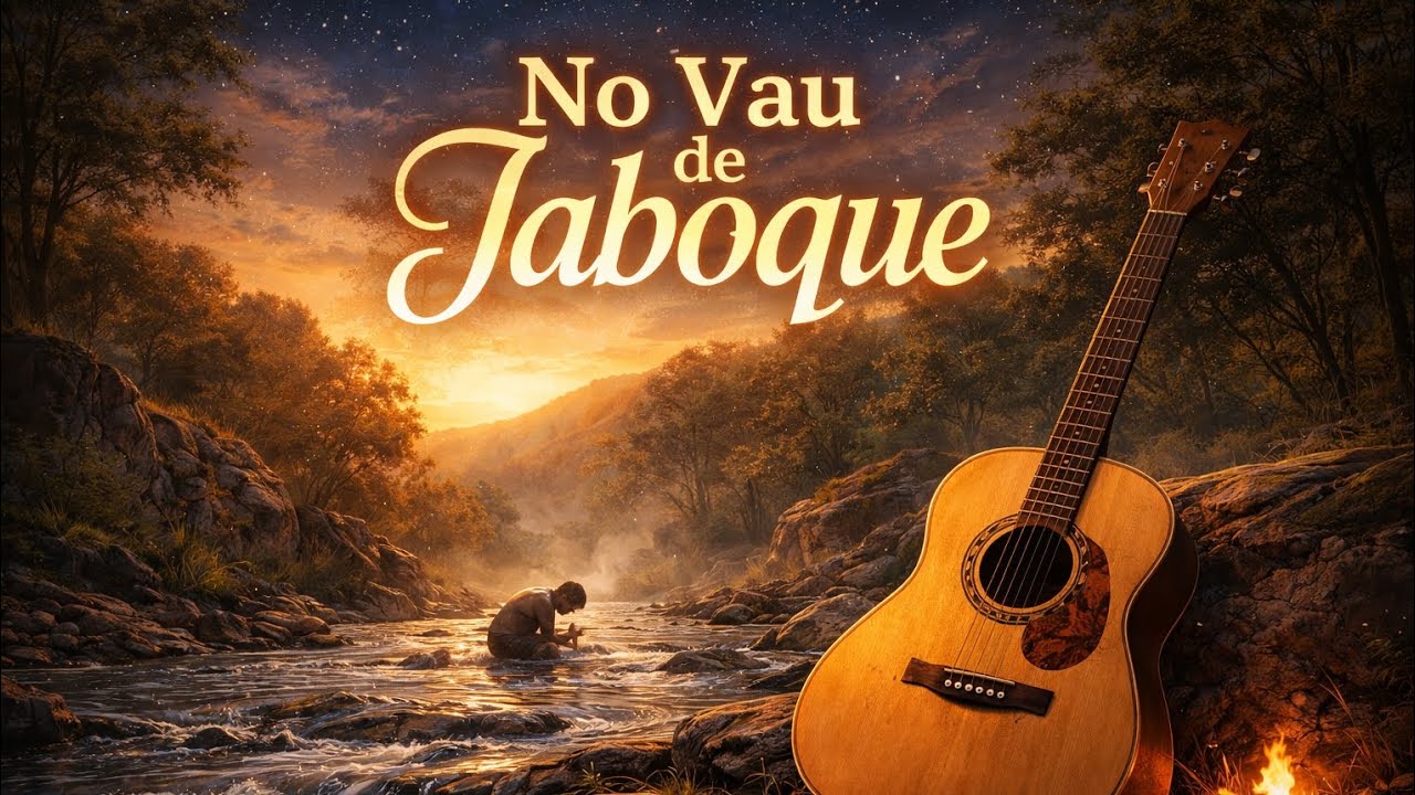 História de fé,perdão e vitória #musicagospel #musicareligiosa #hinosevangelicos  #musicagospel 