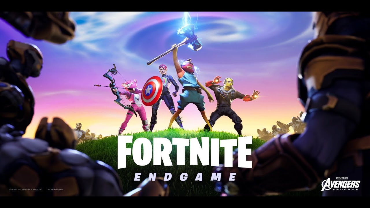 Fortnite | top 4 | kill 7