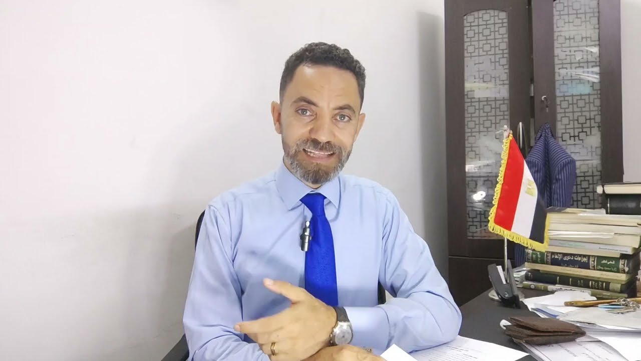 عاجل جدا : من الحكومة قرار رسمي للسودانيين والسوريين و جميع الأجانب المقيمين في مصر بشكل غير شرعي 