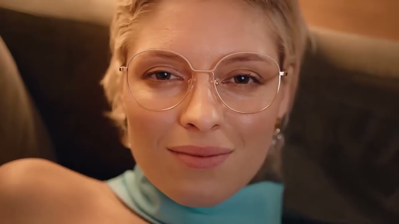 TONNY Eyewear - oprawki w salonie optycznym Dobry Wzrok w Gdańsku