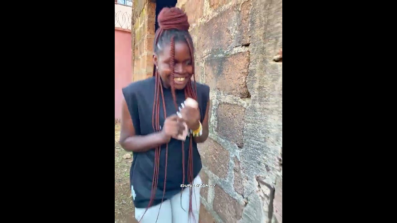 MONEY CRIMINALS // full HD // Mark Angel comedy // Yawa skit // Sirbalo comedy MR macaroni 1m views