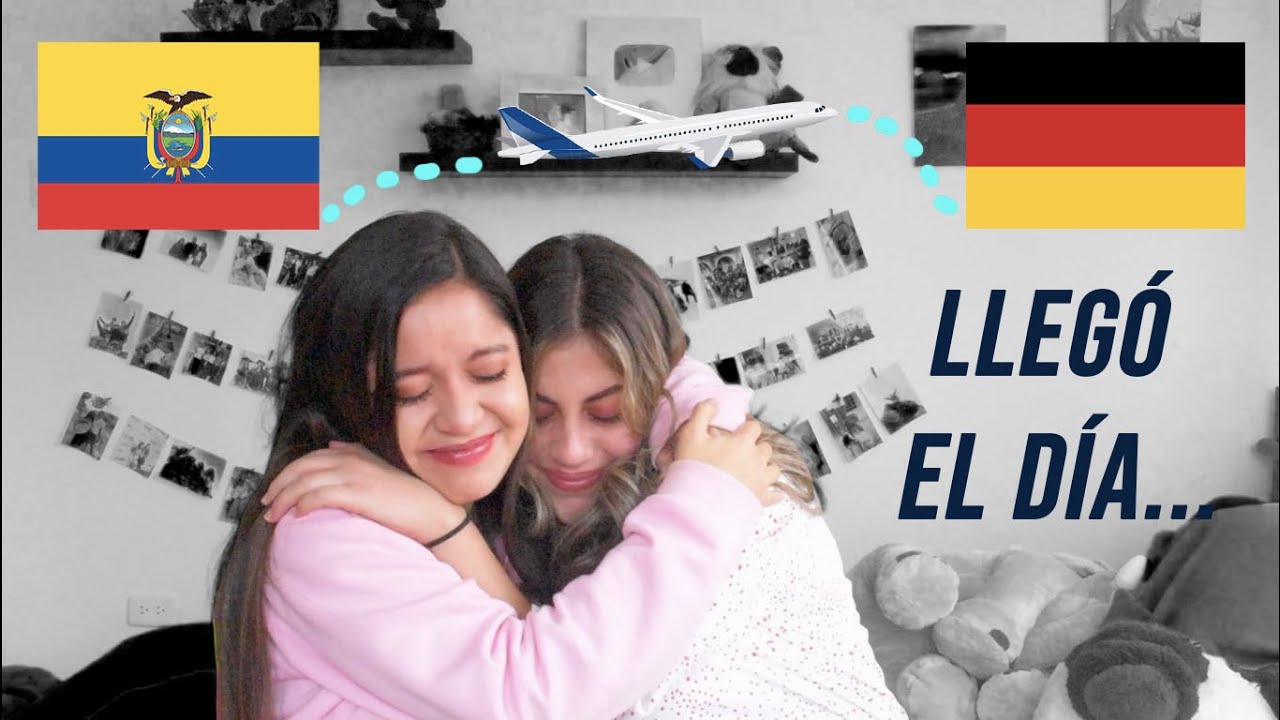 ¿El final de Fran y Fer?