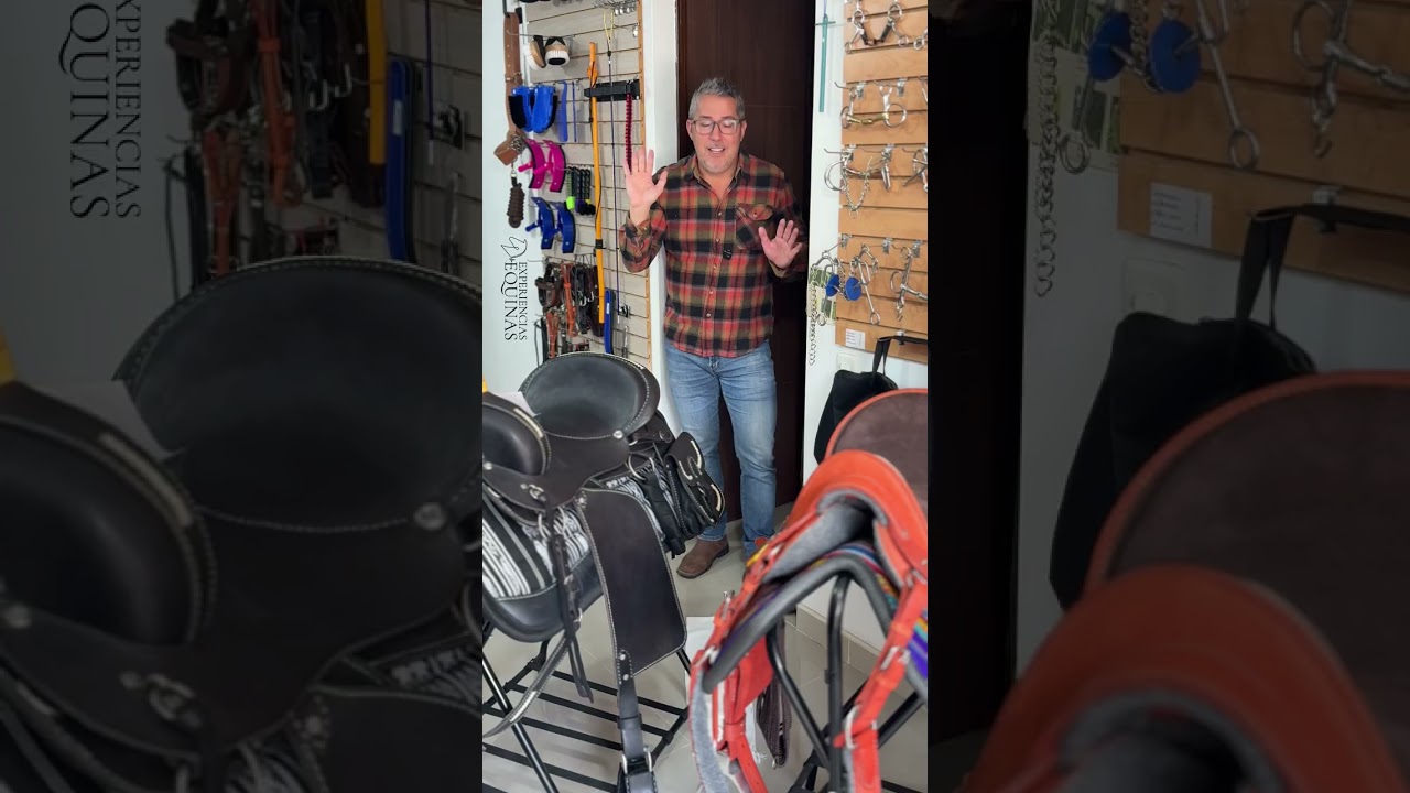¿Para qué se utiliza la mulera o el poncho?  🤔🐎No es solo una prenda… tiene mil usos.