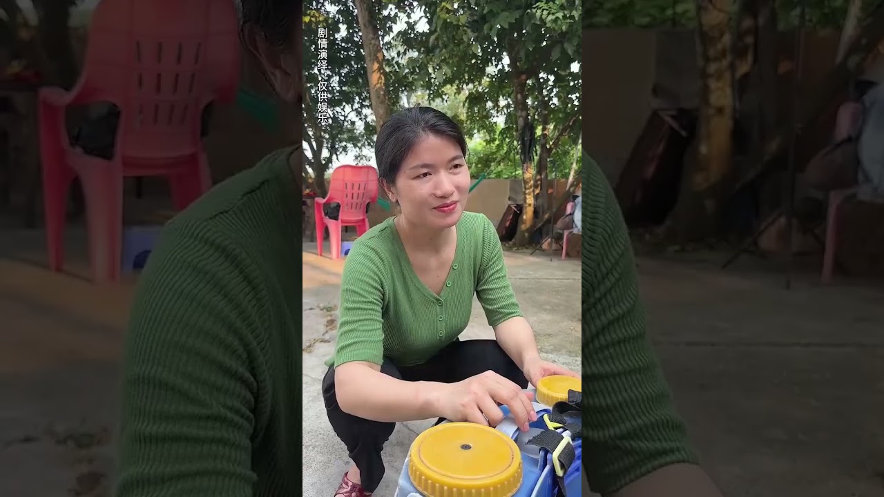 #Rural entertainment jokes and short plays#Agriculture rural areas and farmers#Rural plot